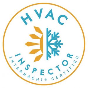 hvac