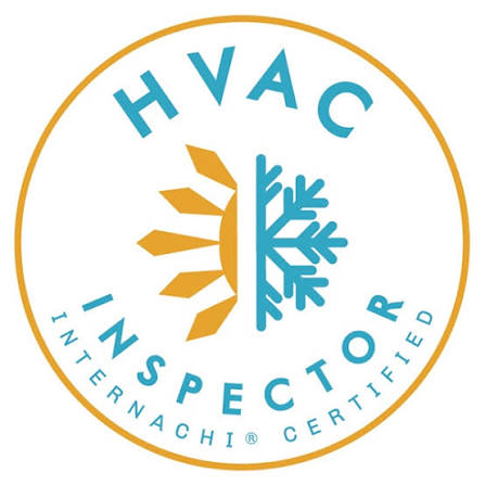 hvac hvac