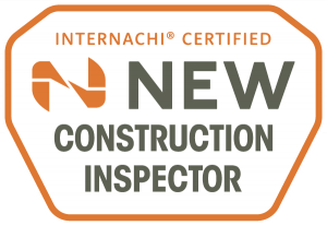 new+construction+logo+internachi